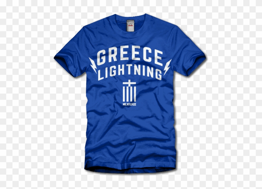 golden state championship shirt