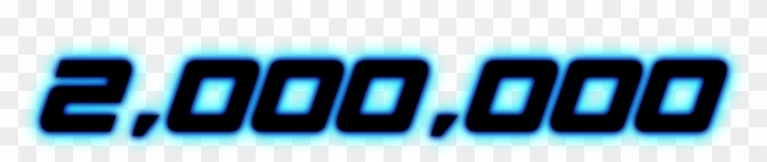 How To Write Two Million Gameclass18