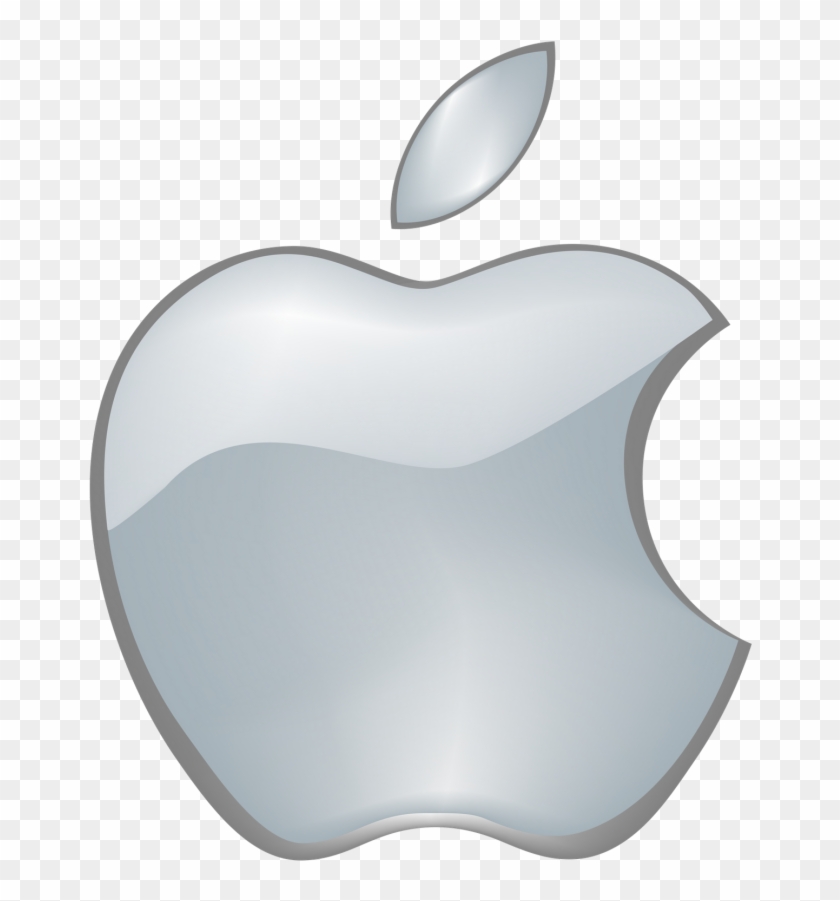 Logotipo Apple Png Apple Logo Png Transparent Background Png Download 700x866 Pngfind