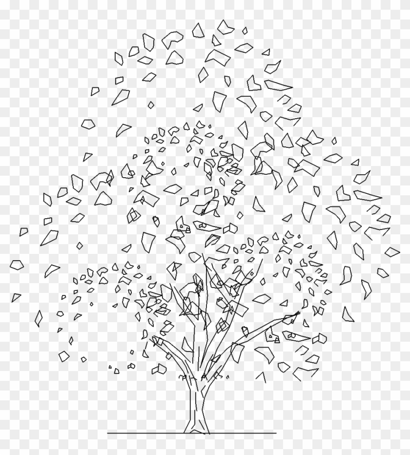 Tree 機械 式 時計 設計 図 Hd Png Download 941x1000 Pngfind Tree 機械 式 時計 設計 図 Hd Png Download 941x1000 Pngfind