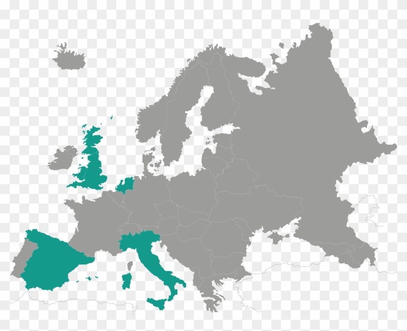 H1 eu. Карта Европы клипарт. T1 Europe. No-go Zones in Europe.