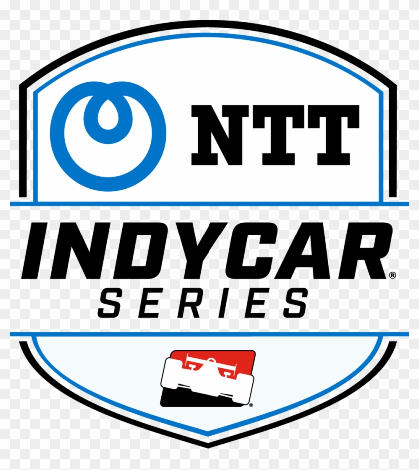 Stay Current With Race Series News - Ntt Indycar Series ...