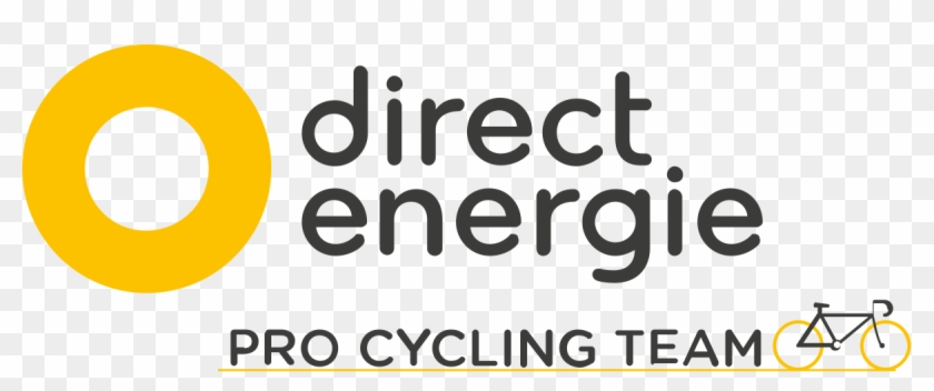 direct energie cycling team