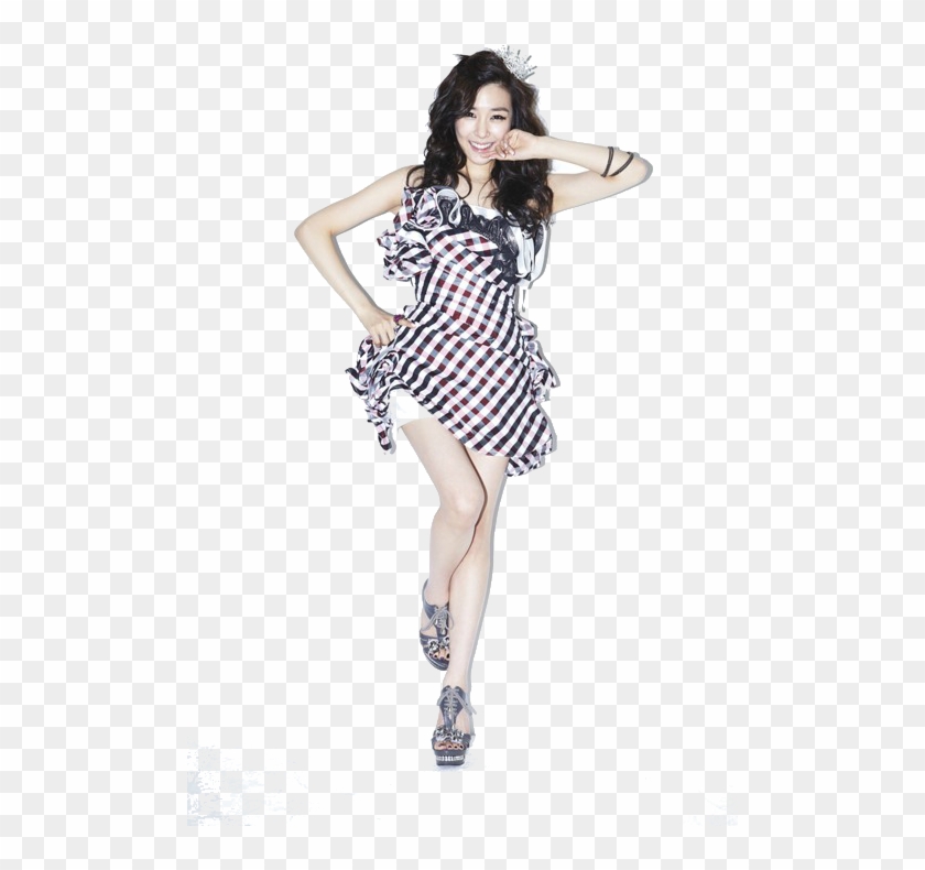 Girls Generation Tiffany Girls Generation Korean Snsd Tiffany The Boys Hd Png Download 500x753 4415625 Pngfind