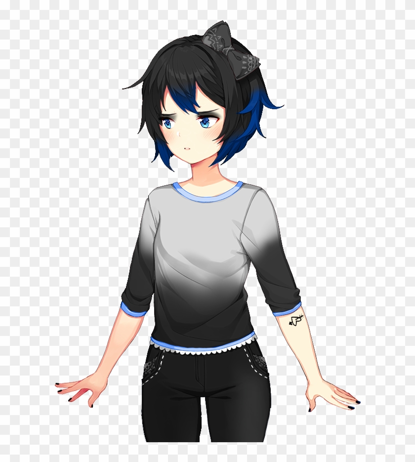 Emoyori Doki Doki Literature Club Sayori Anime Art Doki Doki Literature Club Sayori Png Transparent Png 960x960 Pngfind Emoyori Doki Doki Literature Club Sayori Anime Art Doki Doki Literature Club Sayori Png Transparent Png 960x960 Pngfind