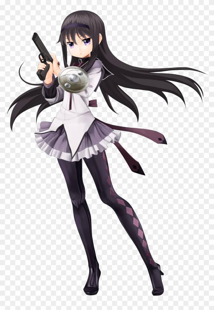 Danbooru 暁美 ほむら フィギュア Hd Png Download 2544x3659 Pngfind Danbooru 暁美 ほむら フィギュア Hd Png Download 2544x3659 Pngfind
