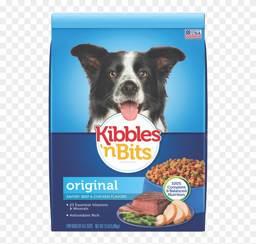 Is Iams Good For Dogs