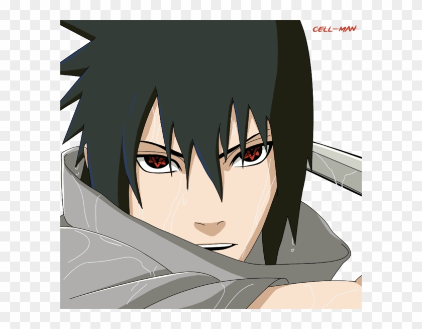 Featured image of post Eternal Sharingan Png 53 transparent png illustrations and cipart matching sharingan