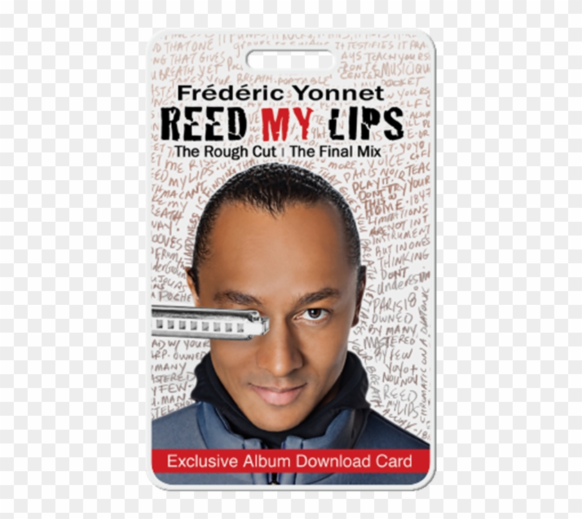 Reed Eye Shadow, HD Png Download 576x674(4417718) PngFind