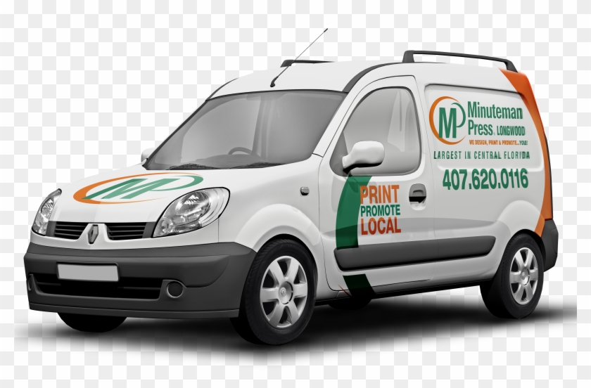 Download Car Wrap 2 Mockup Hd Png Download 5000x3750 4417862 Pngfind Yellowimages Mockups
