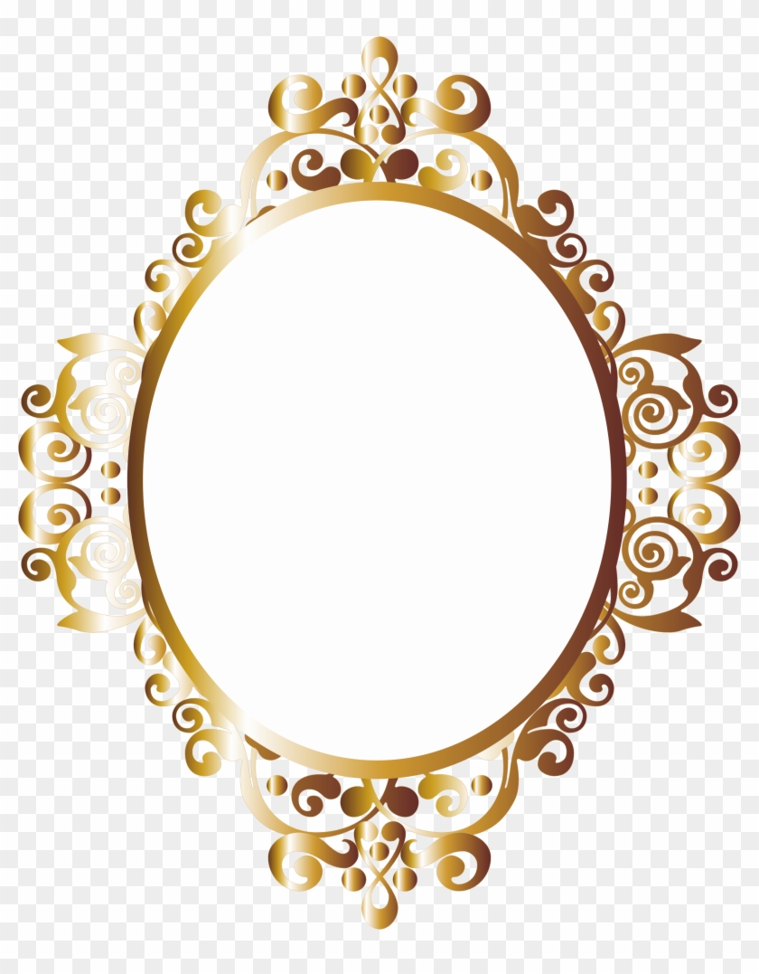 Featured image of post Vetor Arabesco Dourado Png Fundo Transparente 117 000 vectors stock photos psd files