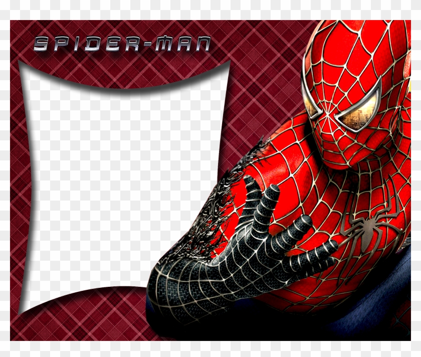 Telarana Hombre Arana Png Convite Personalizado Do Homem Aranha Transparent Png 1600x1280 Pngfind
