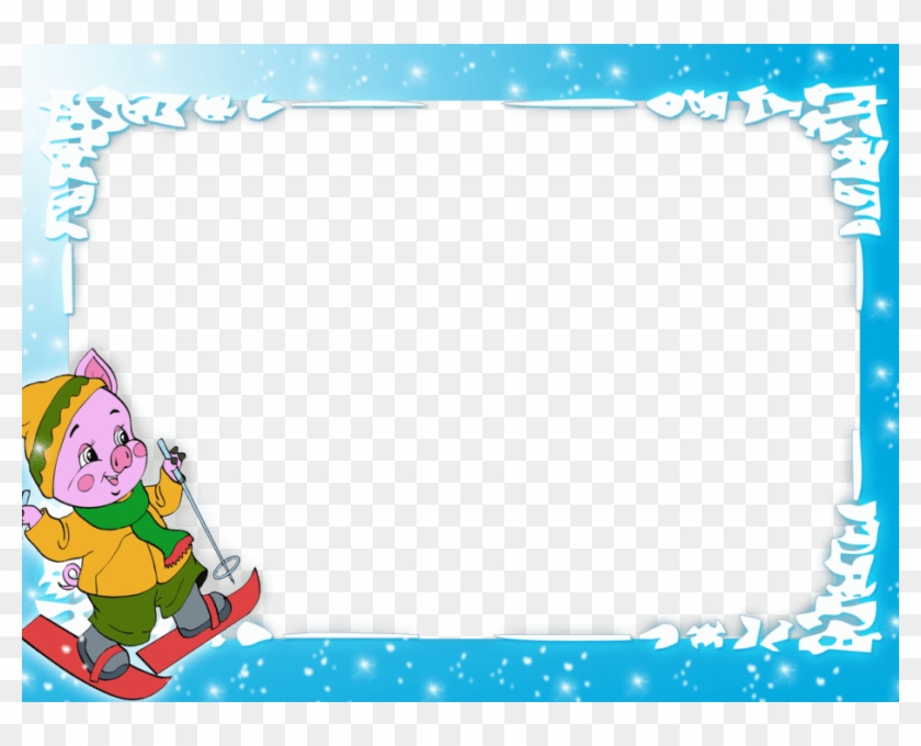 pics Disney Marcos Infantiles Png natal disney hd png download 800x600