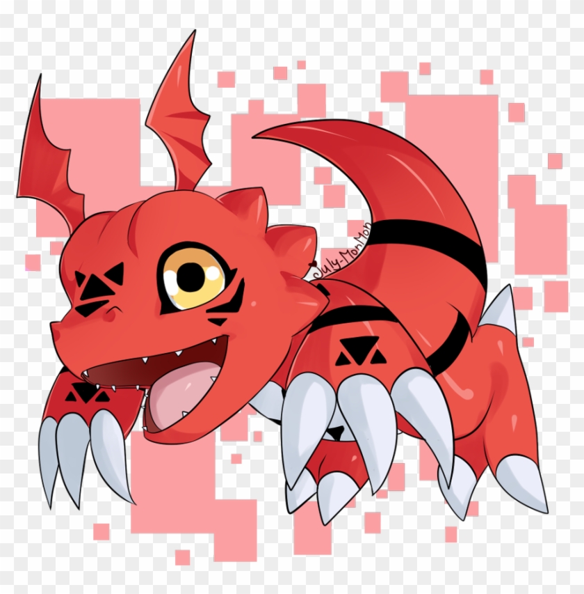 digimon #digimontamers #guilmon #anime #kawaii #chibi - Chibi Guilmon, HD Png Download - 1200x954(#4421109) - PngFind digimon #digimontamers #guilmon #anime #kawaii #chibi - Chibi Guilmon, HD Png Download - 1200x954(#4421109) - PngFind