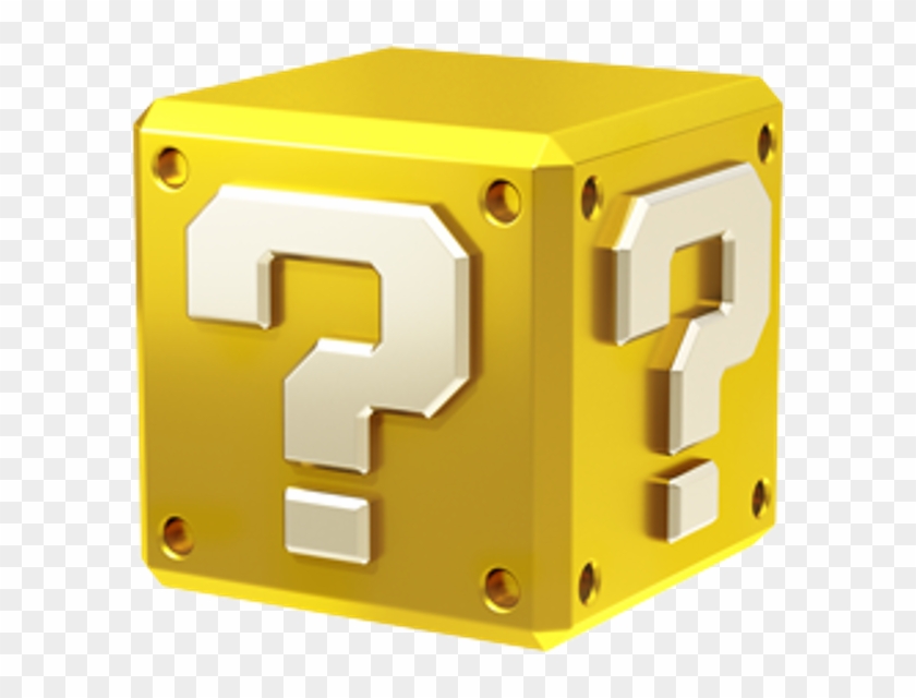 nintendo online special offers