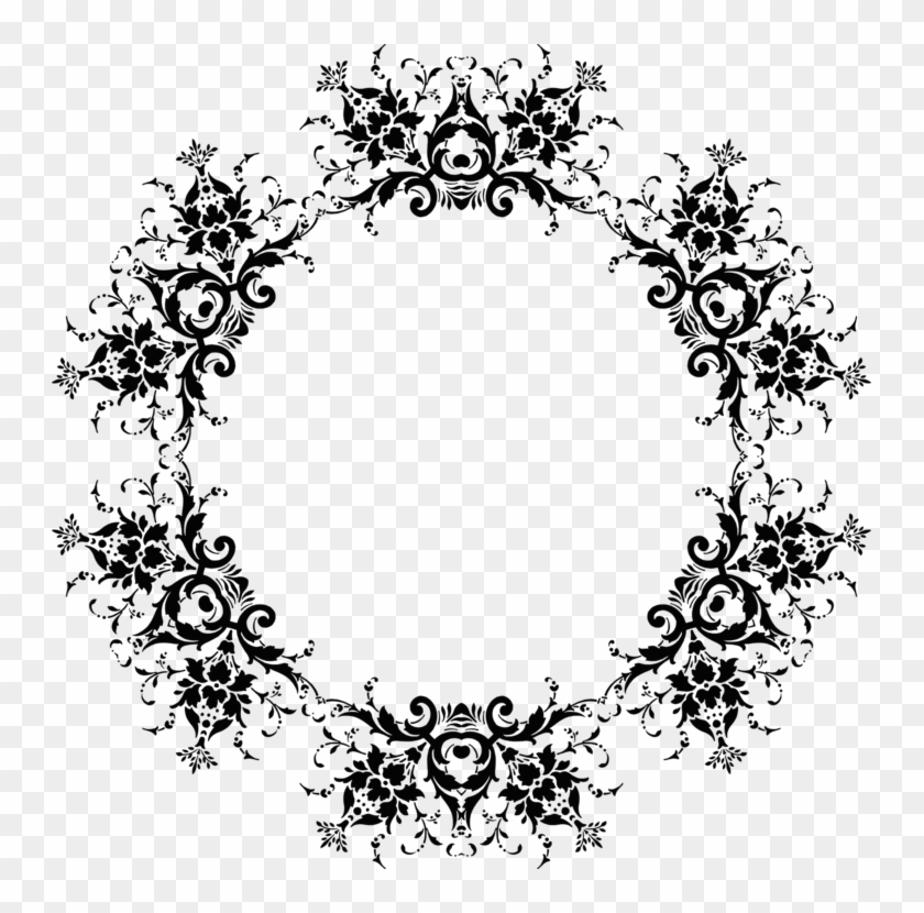 Featured image of post View 22 Monograma Png Fundo Transparente