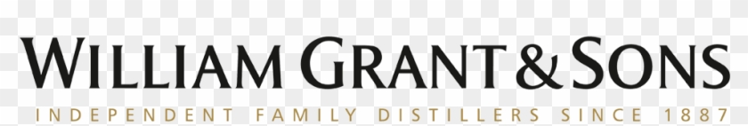 Logo William Grant Sons HD Png Download 1000x1000 4422273 logo-william-grant-sons-hd-png-download-1000x1000-4422273
