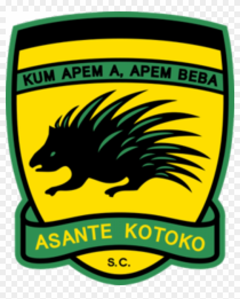 Asante Kotoko Sporting Club Is The Most Successful Logo Asante Kotoko asante-kotoko-sporting-club-is-the-most-successful-logo-asante-kotoko