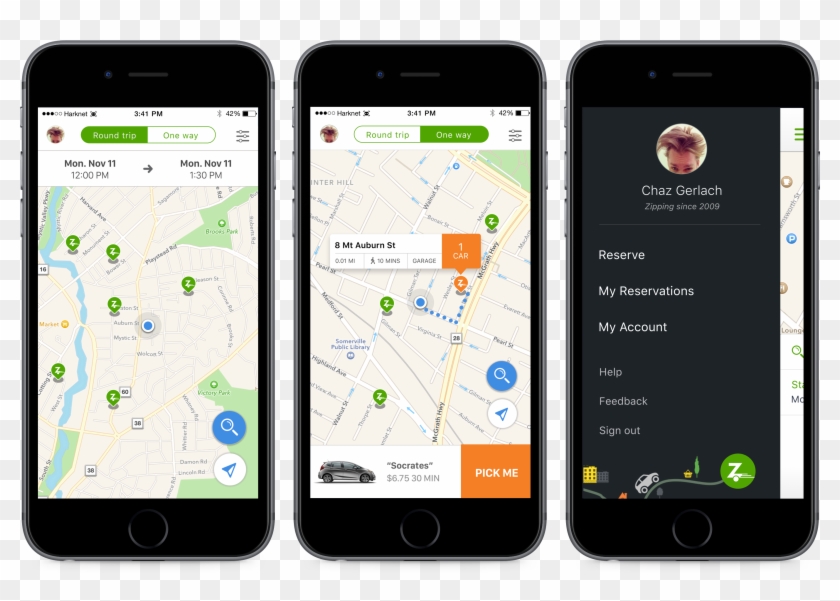 Ui/ux Design, HD Png Download - 2813x1882(#4424143) - PngFind