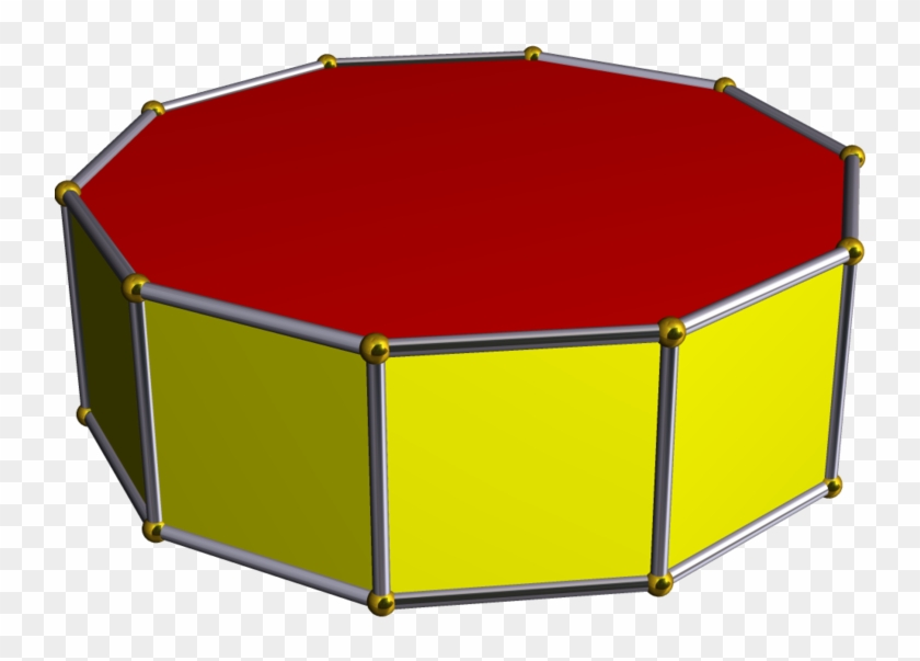 decagonal-prism-octagonal-prism-hd-png-download-756x574-4424623