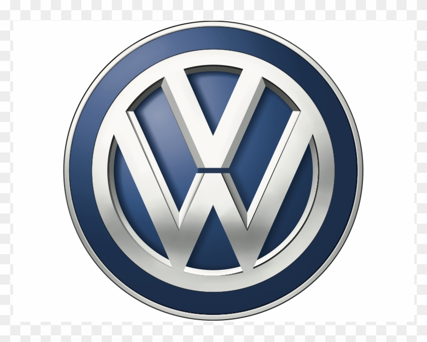 In Partnership With - Iconic Dealership Inc Logo, HD Png Download ...