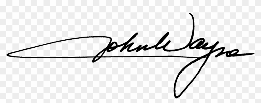 Free Free Papa Johns Logo Svg 875 SVG PNG EPS DXF File