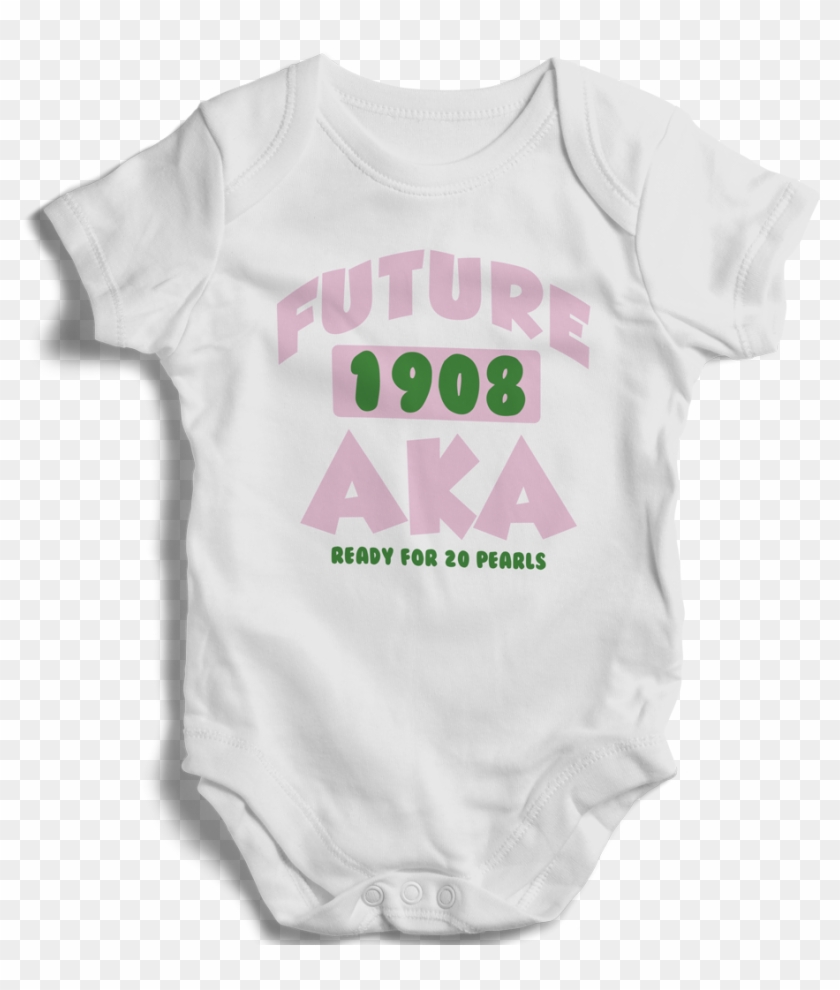 future alpha kappa alpha shirts