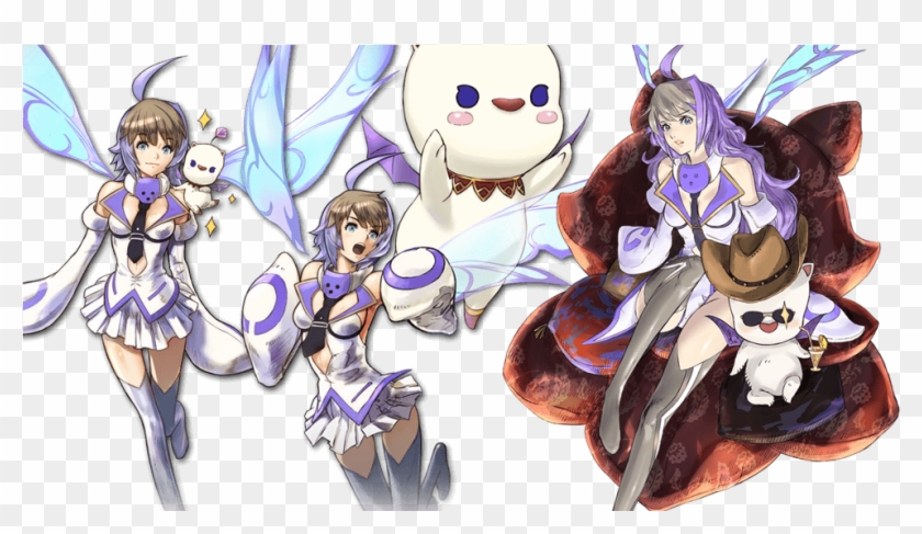 The Adventures Of The Warriors Of Light From The World Mobius Final Fantasy Echo Hd Png Download 992x523 Pngfind The Adventures Of The Warriors Of Light From The World Mobius Final Fantasy Echo Hd Png Download 992x523 Pngfind
