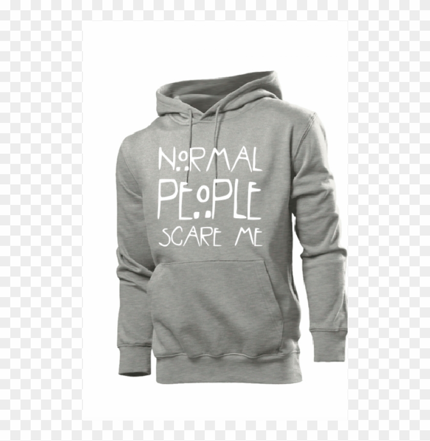 Sweat Game Of Thrones, HD Png Download - 840x780(#4428253) - PngFind