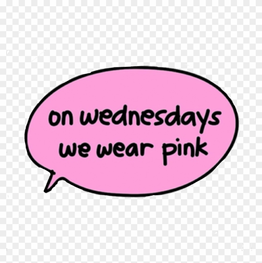 6 Months Ago - Illustration, HD Png Download - 1024x1820(#4428548