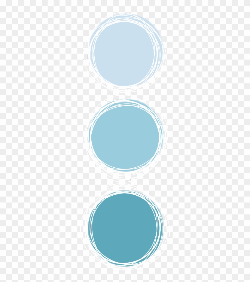 pastel #cor #png #tumblr #kpop #blue #azul #bangtanboys - Circle,  Transparent Png - 1024x1024(#4429722) - PngFind