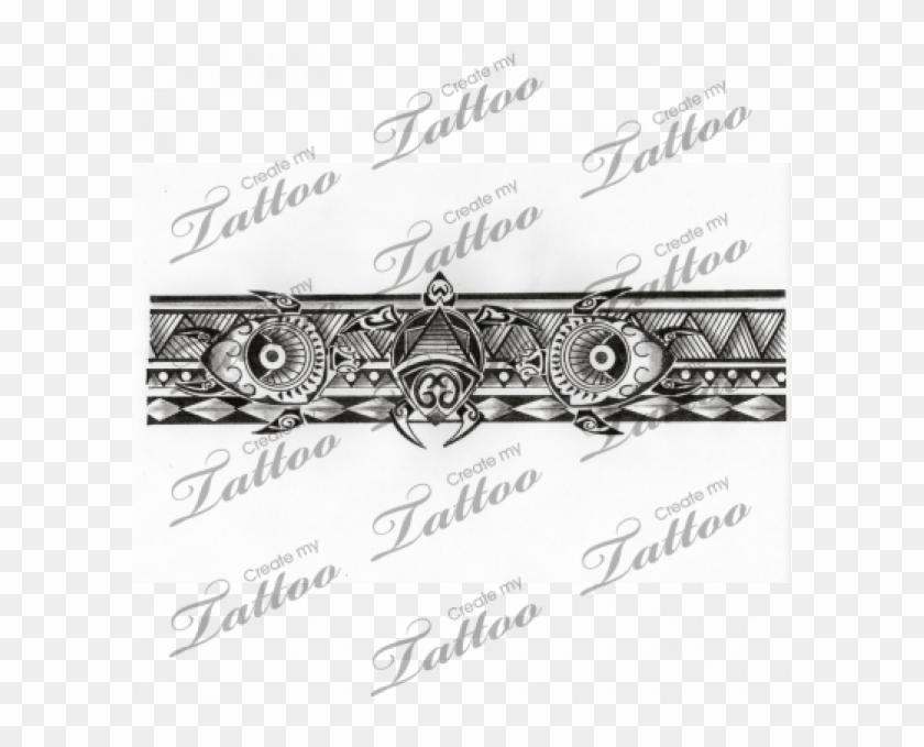 8643 Armband Tattoo Images Stock Photos  Vectors  Shutterstock