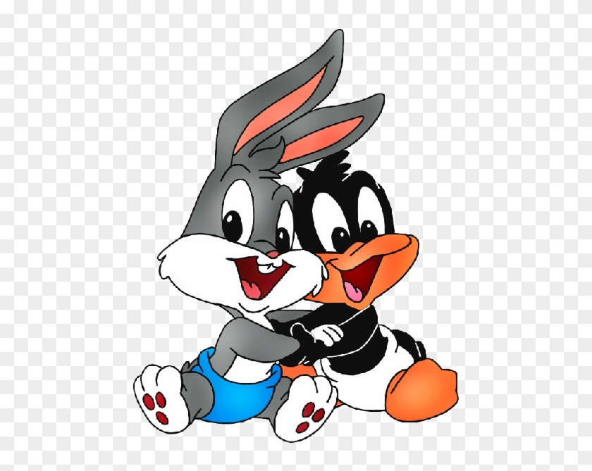 Featured image of post Baby Looney Tunes Logo Png The acme intern from twitter but with more pics lol u can stream the squad on boomerang and hbo max bit ly 3jym3w5