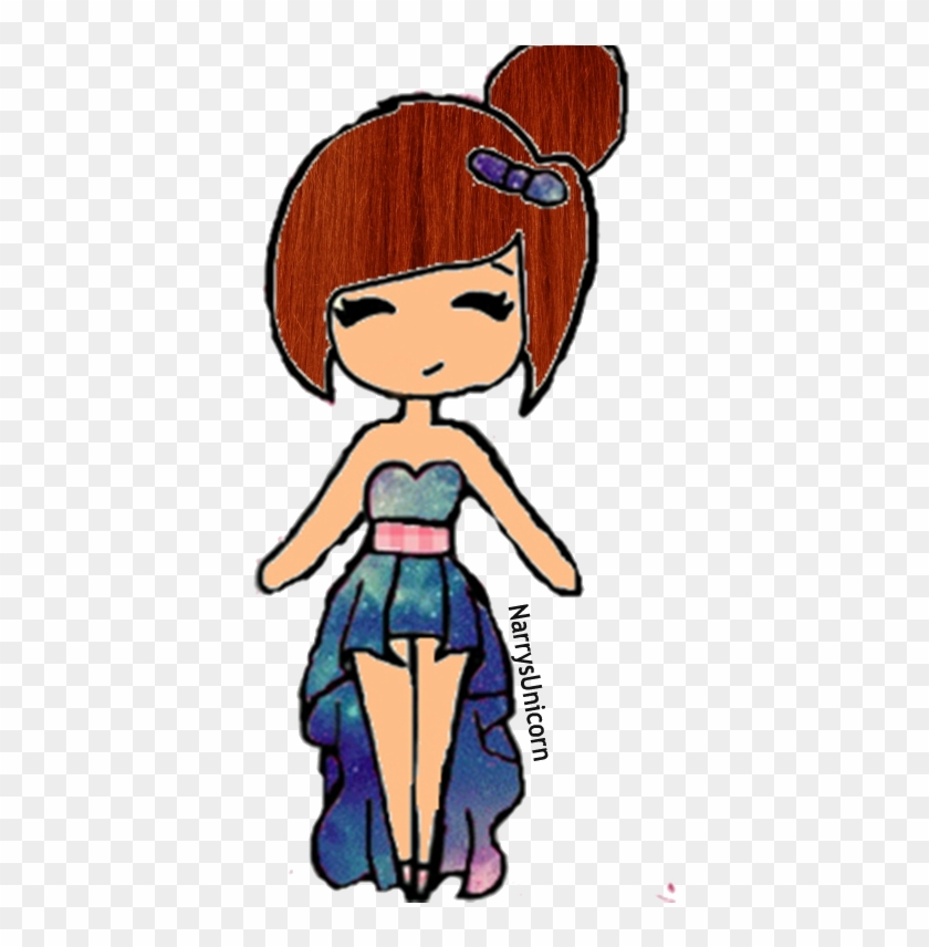 Chibi Instagram Templates With Glasses Doctor Whooves Chibi Instagram Hd Png Download 602x775 Pngfind