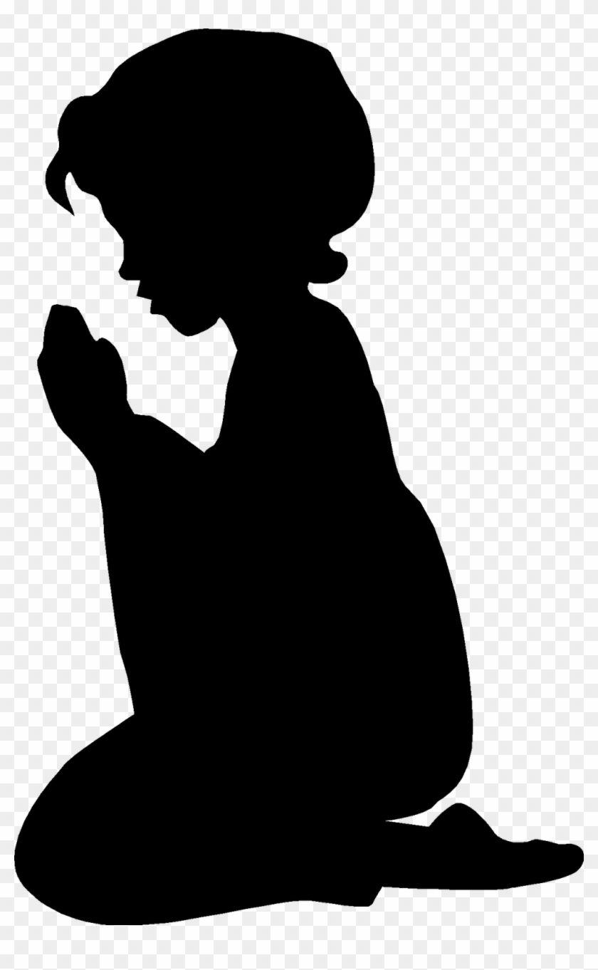 Featured image of post Silhueta De Pessoas Orando Png Veja mais ideias sobre pessoa orando orando imagens de ora o