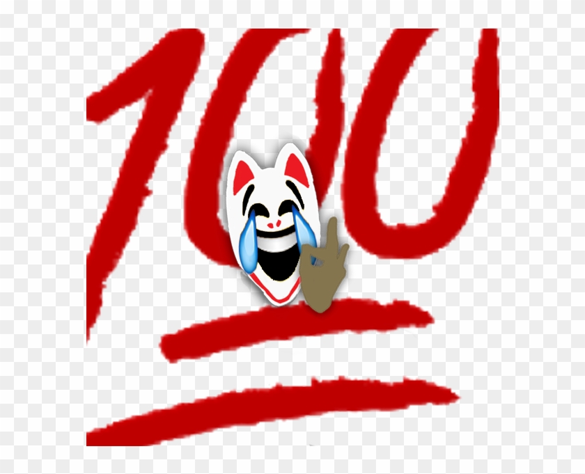 14899474 - >> - Gucci Gang Png Logo, Transparent Png - 600x600(#4433839