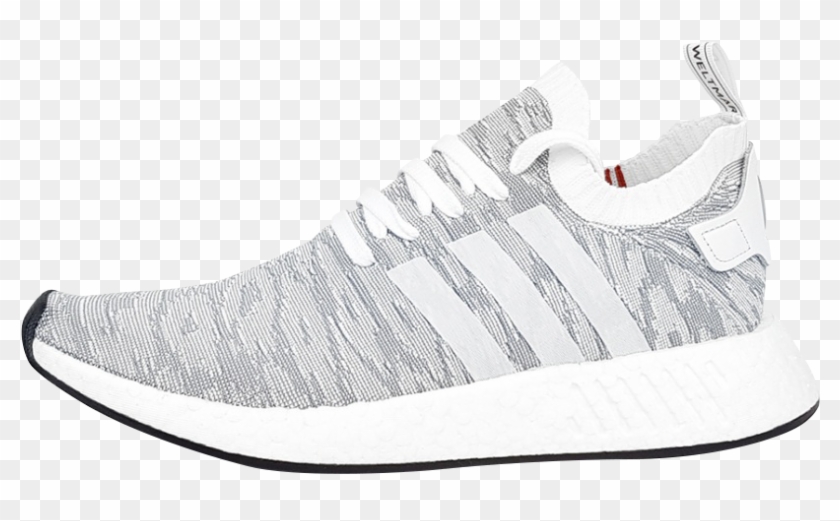 nfinity rival cheer shoes
