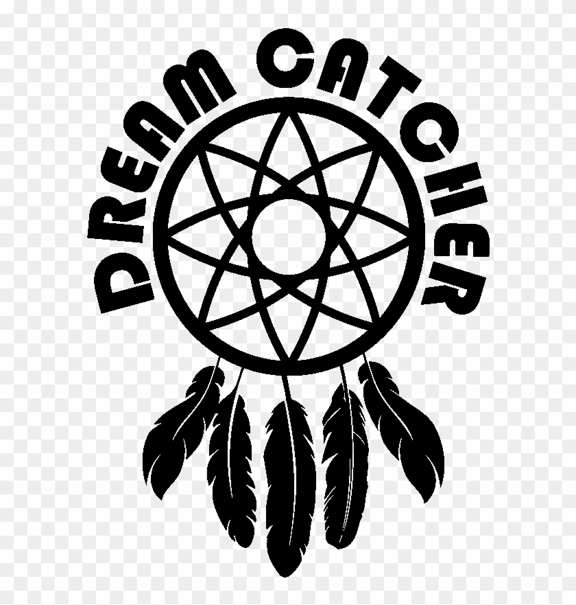 Dream Catcher Theatre Halal Australia Certified Logo, HD Png Download