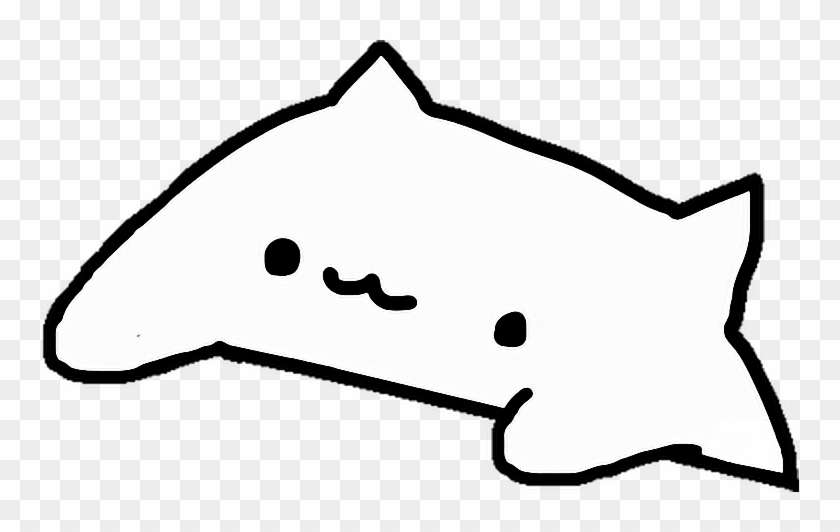 Rumpy Cat Vector Illustration Grumpy Cat Evil Cat Meme Png Image