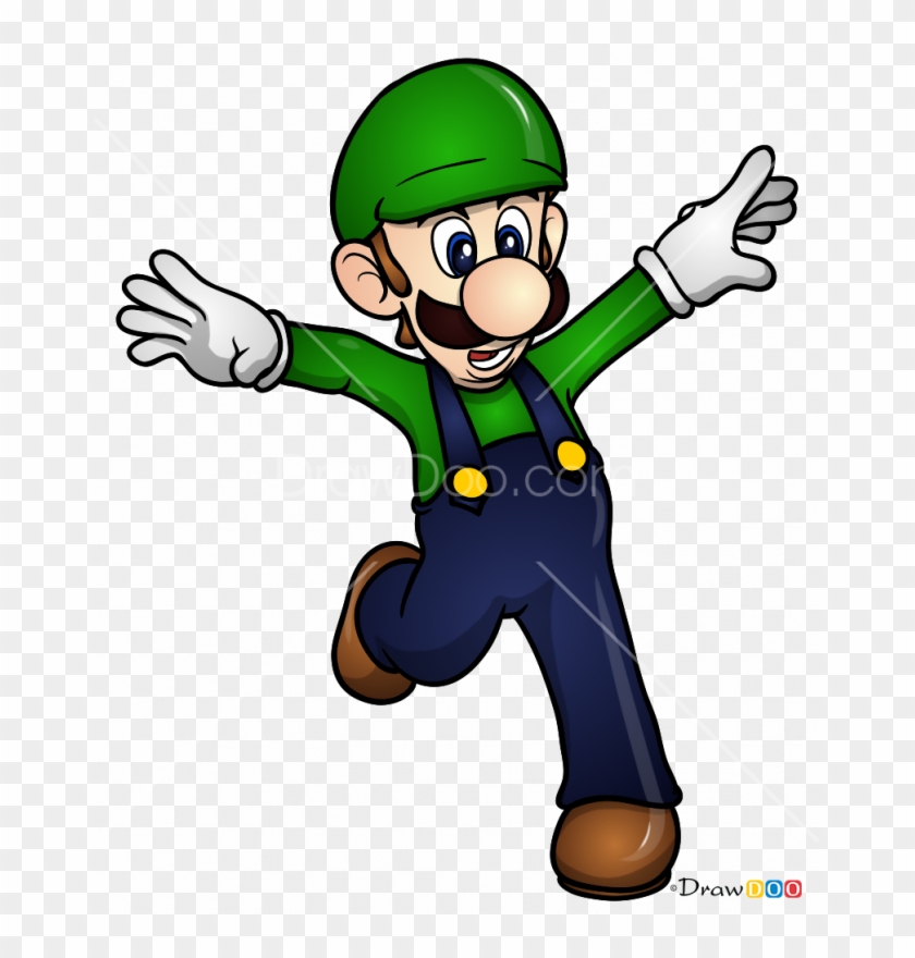 luigi mansion dark moon coloring pages