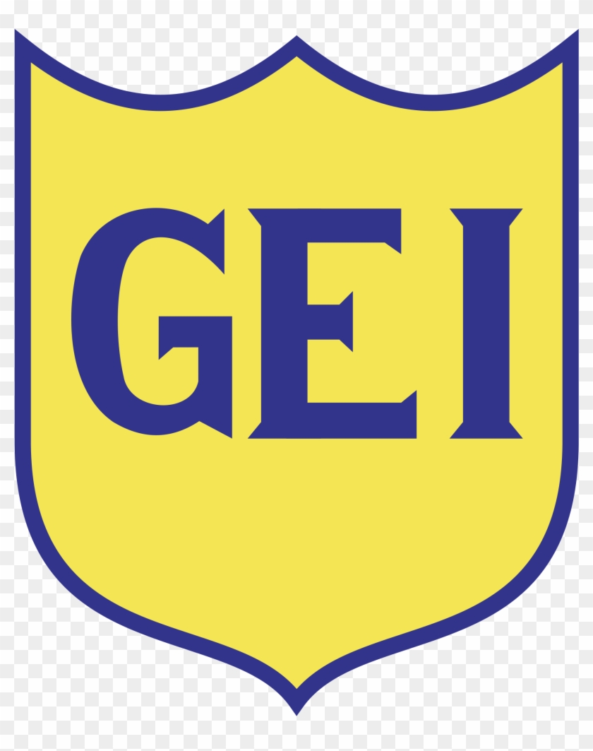 Gremio Esportivo Ibiruba De Ibiruba Rs Logo Png Transparent Mad Emoticon Png Download 2400x2400 4438675 Pngfind