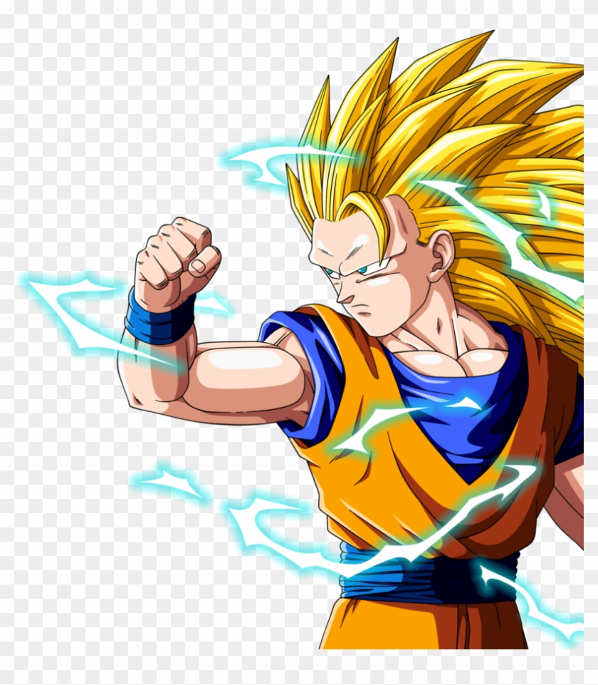 Imagenes De Goku Hd Png, Transparent Png - 861x927(#4438912) - PngFind Imagenes De Goku Hd Png, Transparent Png - 861x927(#4438912) - PngFind