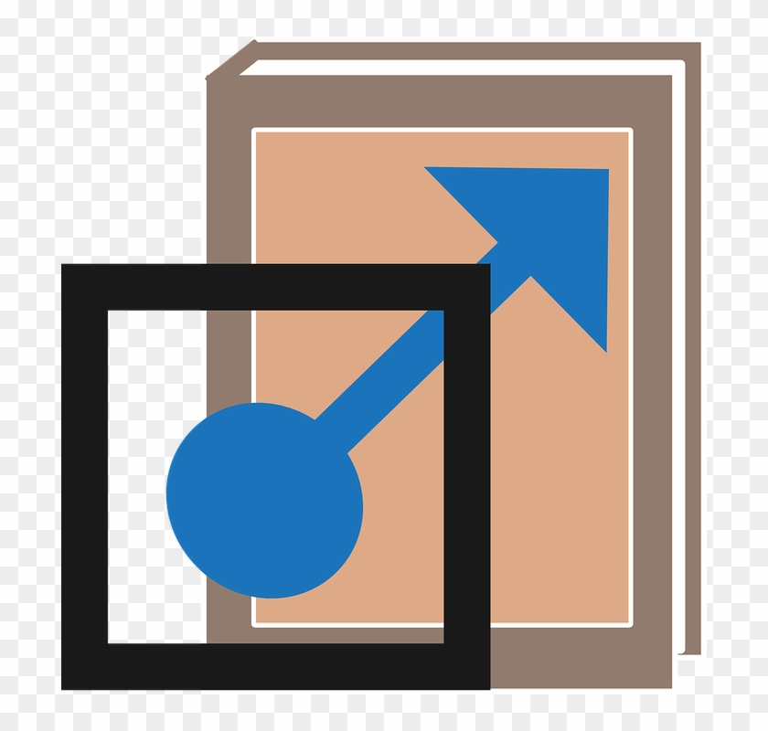Book Link Reference Citation Internet Icon Web Hd Png Download 706x7 Pngfind Book Link Reference Citation Internet Icon Web Hd Png Download 706x7 Pngfind