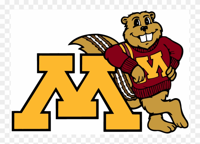 Minnesota Golden Gophers Iron On Stickers And Peel Off Gopher University Of Minnesota Logo Hd Png Download 750x930 Pngfind Minnesota Golden Gophers Iron On Stickers And Peel Off Gopher University Of Minnesota Logo Hd Png Download 750x930 Pngfind