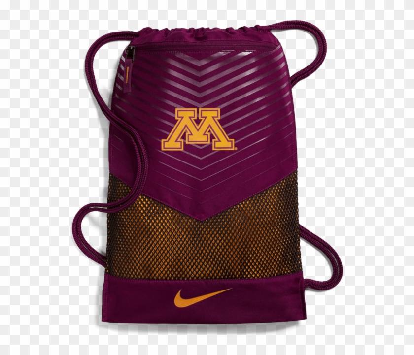 nike vapor 2.0 gym sack