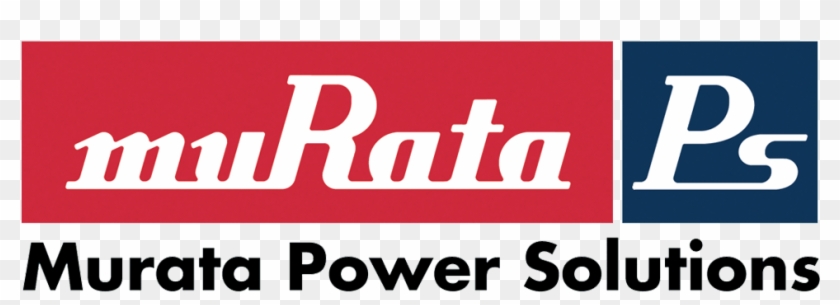 Power solution