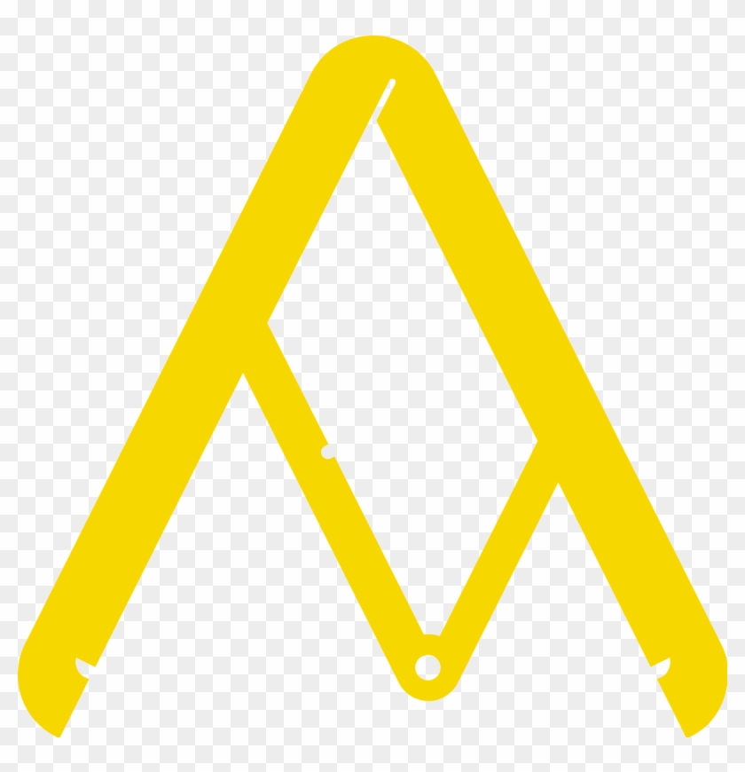 Compasso D U2019oro U2013 Wikipedia Bbva Compass Logo Compasso D