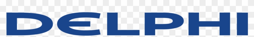 Delphi-logo - Delphi, HD Png Download - 1200x320(#4440868) - PngFind