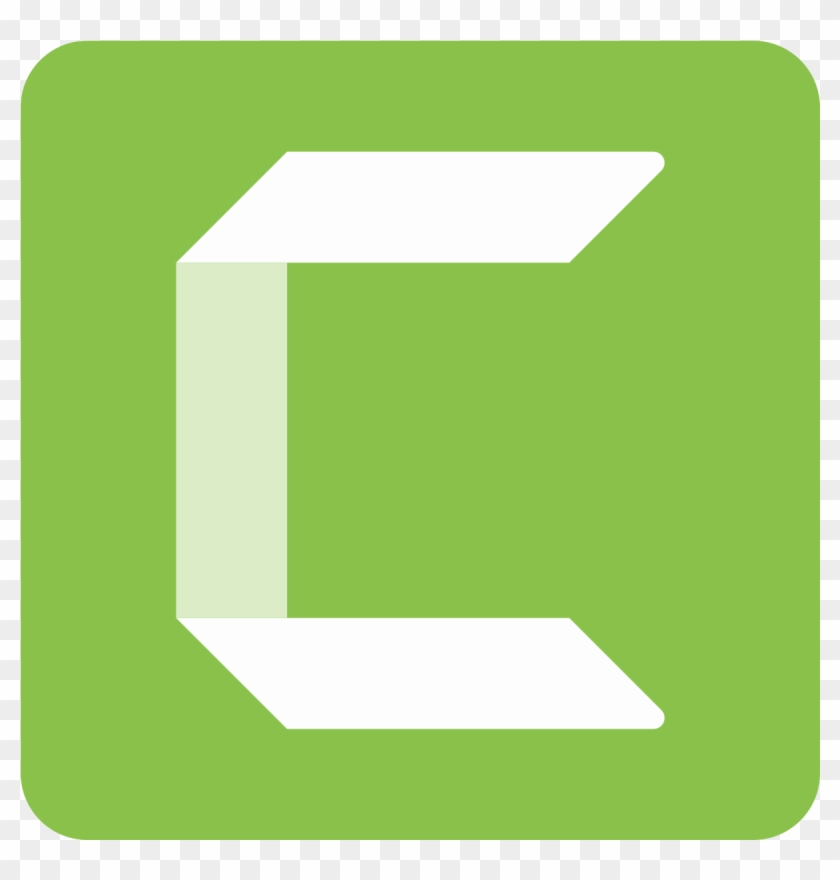 Camtasia
