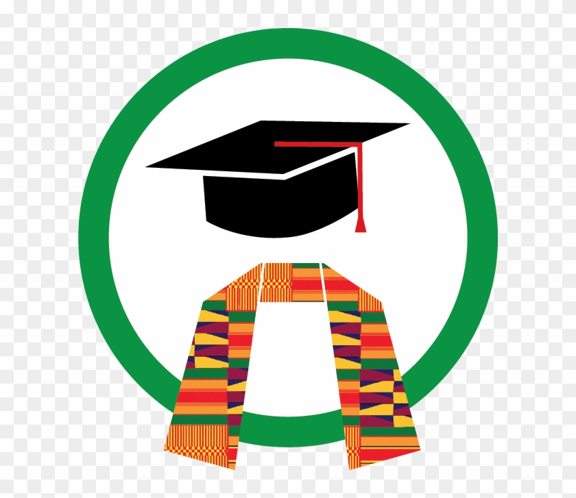 Beam New Logo Graduation Hd Png Download 825x784 4444160